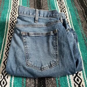 Old Navy Jeans